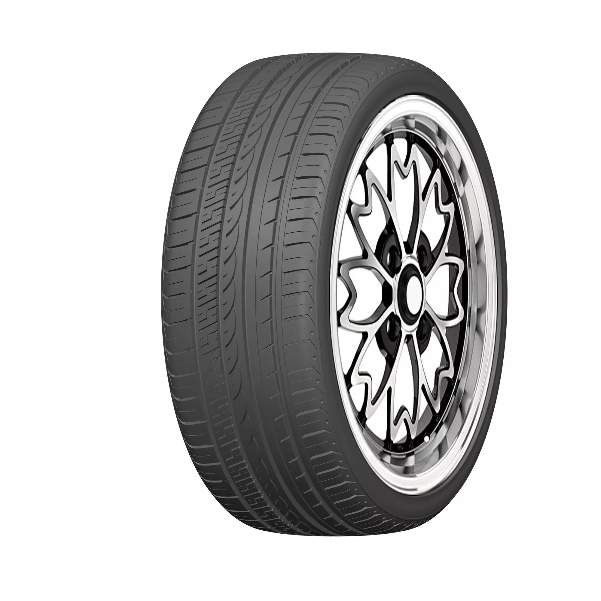 Autogrip Grip 1000 Image